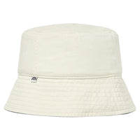 Men's TravisMathew Beach Club Bucket Hat