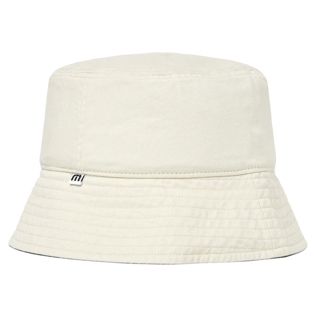 Men's TravisMathew Beach Club Bucket Hat