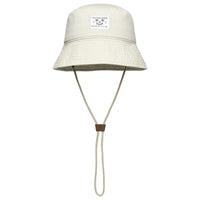 Men's TravisMathew Beach Club Bucket Hat