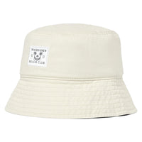 Men's TravisMathew Beach Club Bucket Hat