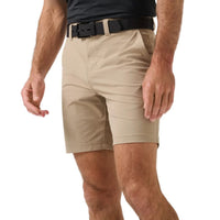 Men's TravisMathew Hero Hour 8" Short