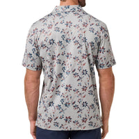 Men's TravisMathew Unlimited Access Polo