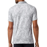 Men's TravisMathew Season Polo