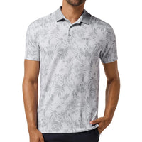 Men's TravisMathew Season Polo