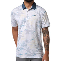 Men's TravisMathew Drift Polo