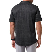 Men's TravisMathew Cabana Polo