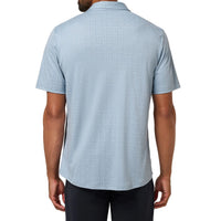 Men's TravisMathew Cabana Polo