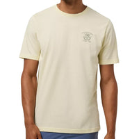 Men's TravisMathew Country Club S/S Tee