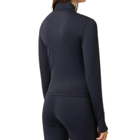 Women's TravisMathew Moveknit Full Zip 2.0