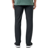 Men's TravisMathew Open To Close Pant 2.0