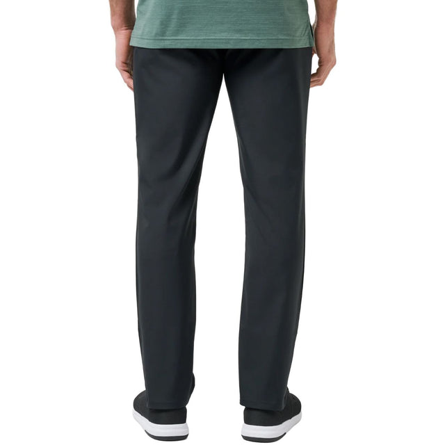 Men's TravisMathew Open To Close Pant 2.0