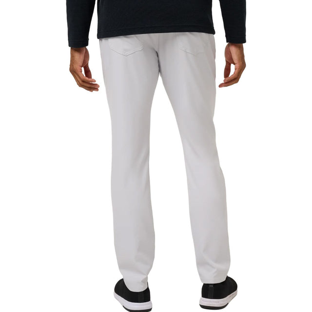 Men's TravisMathew Open To Close Pant 2.0