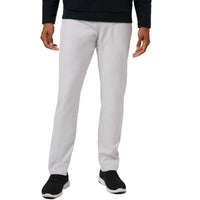 Men's TravisMathew Open To Close Pant 2.0