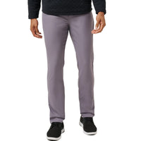 Men's TravisMathew Open To Close Pant 2.0