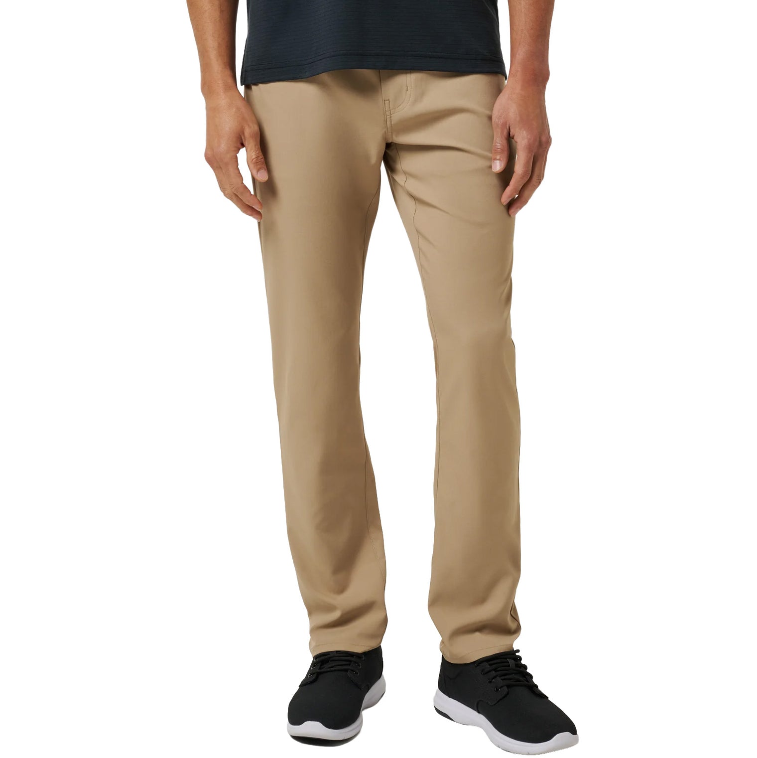 Men's TravisMathew Open To Close Pant 2.0