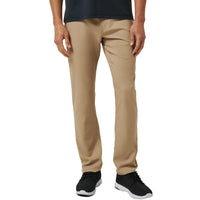Men's TravisMathew Open To Close Pant 2.0