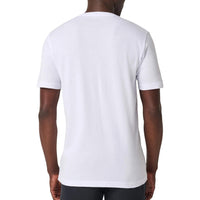Men's TravisMathew Louder Please S/S Tee
