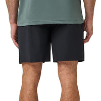Men's TravisMathew Court Ready Active Short
