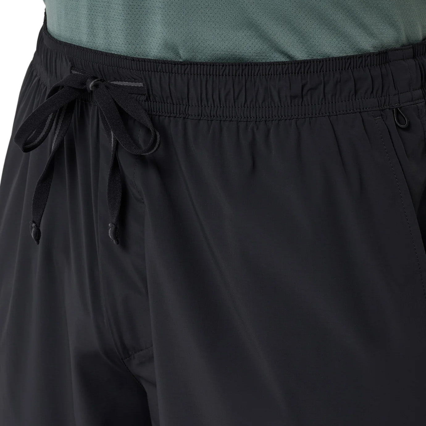 Men's TravisMathew Court Ready Active Short