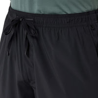 Men's TravisMathew Court Ready Active Short