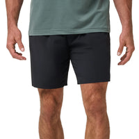 Men's TravisMathew Court Ready Active Short
