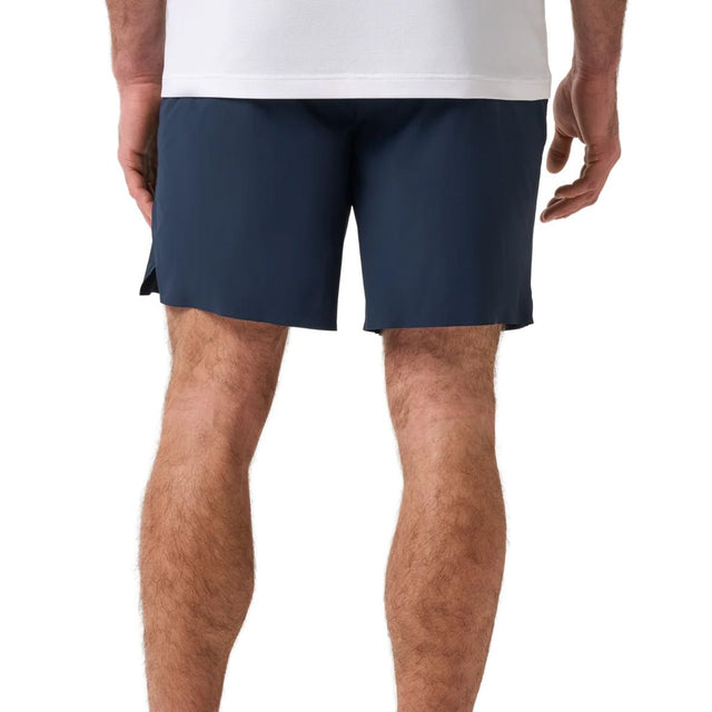 Men's TravisMathew Court Ready Active Short