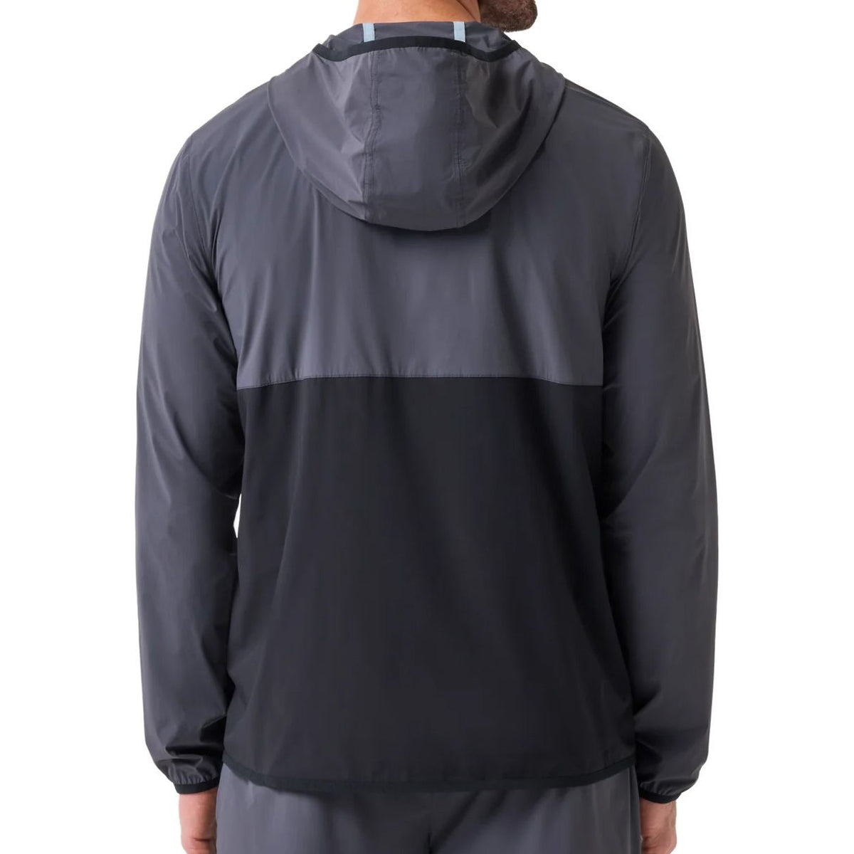 Men's TravisMathew Court Ready Tech Hoodie