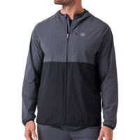 Men's TravisMathew Court Ready Tech Hoodie