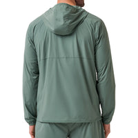 Men's TravisMathew Court Ready Tech Hoodie