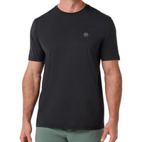 Men's TravisMathew Heater Pro Active Tee