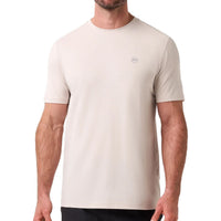 Men's TravisMathew Heater Pro Active Tee