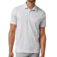 Men's TravisMathew Salt Breeze Polo