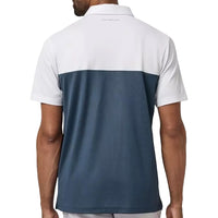 Men's TravisMathew Good Good CB Polo