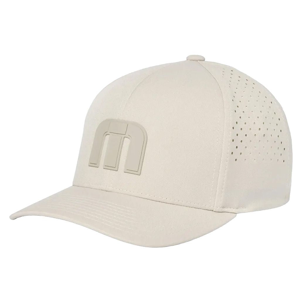 Men's TravisMathew Bahamas Tech Cap