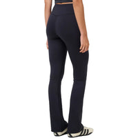 Women's TravisMathew Skyloft Agility Pant