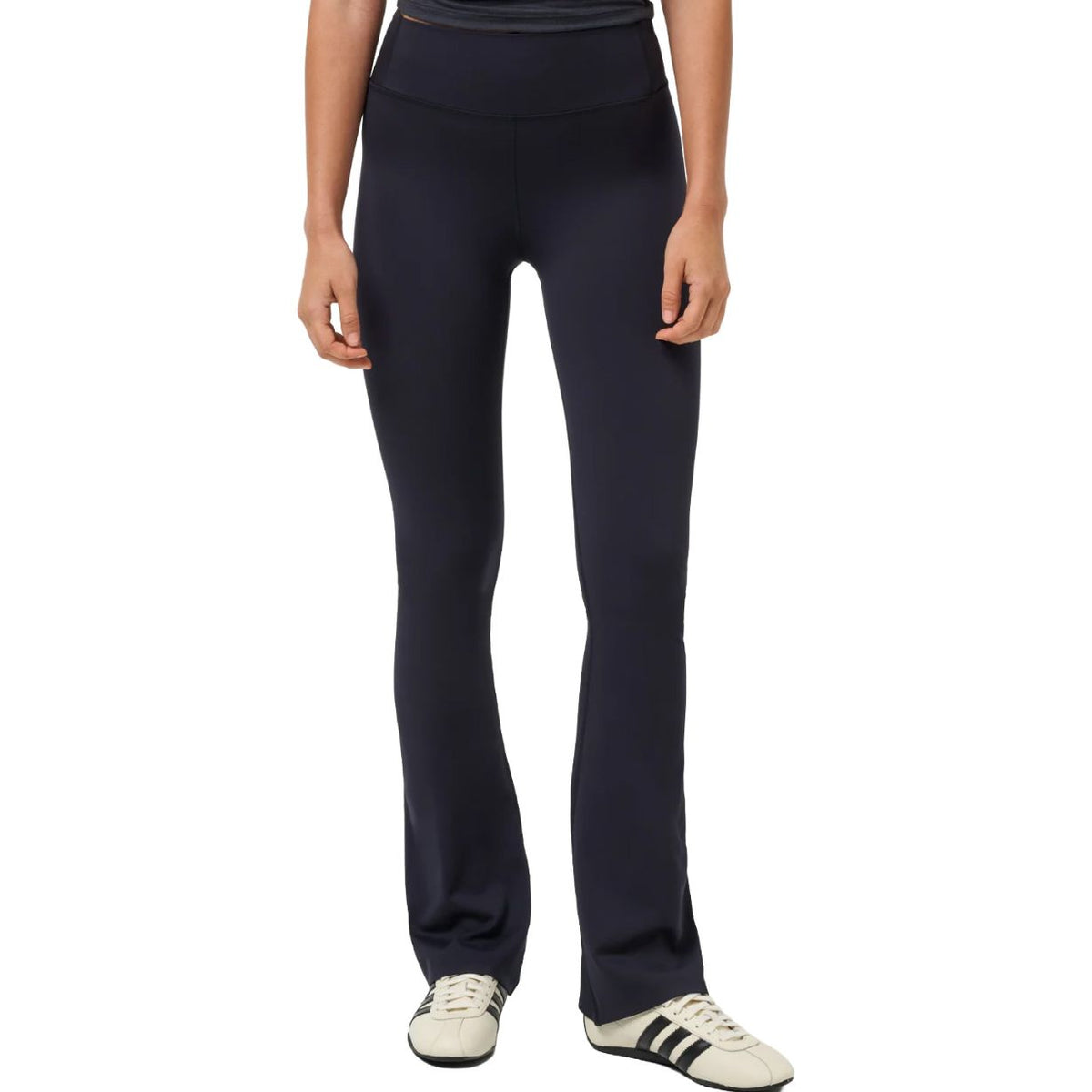 Women's TravisMathew Skyloft Agility Pant