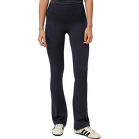Women's TravisMathew Skyloft Agility Pant