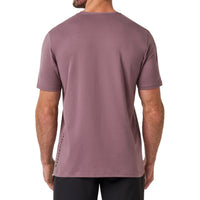 Men's TraviaMathew Heater Jersey S/S Tee