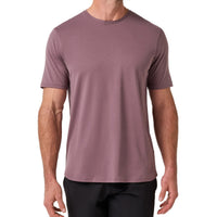 Men's TraviaMathew Heater Jersey S/S Tee
