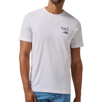 Men's TravisMathew Beach Bash S/S Tee