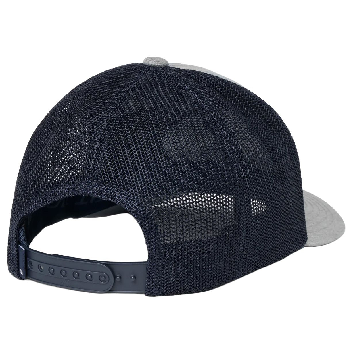 Men's TravisMathew Summer Salute Cap