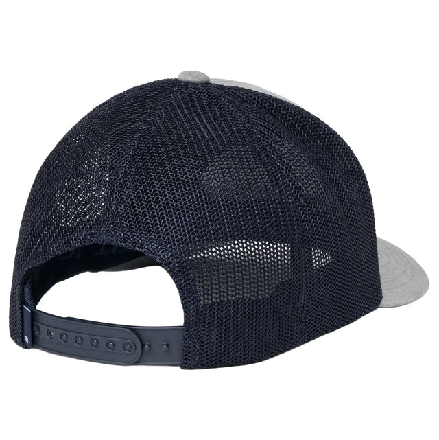 Men's TravisMathew Summer Salute Cap