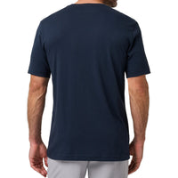 Men's TravisMathew All Conference S/S Tee