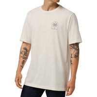 Men's TravisMathew Coastline Classic S/S Tee
