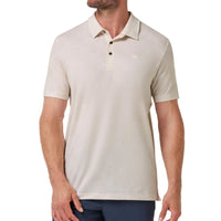 Men's TravisMathew Terrace Polo