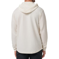 Men's TravisMathew The MVP Hoodie