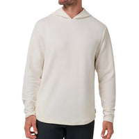 Men's TravisMathew The MVP Hoodie