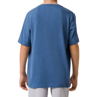 Youth Boys' TravisMathew Bellhop S/S Tee
