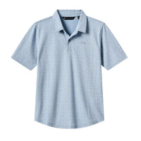 Youth Boys' TravisMathew Cabana Polo