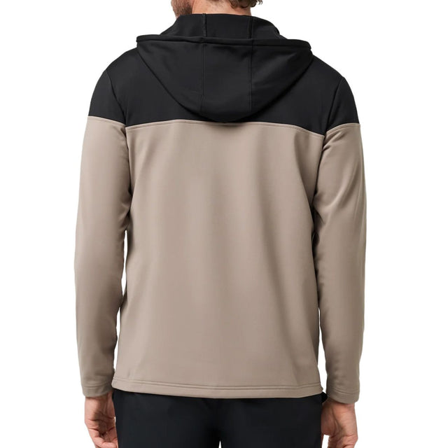 Men's TravisMathew Friday Night Lights Jacket